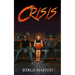 Crisis