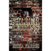 Killer Lessons