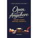 Open Anywhere Short Story Writing Prompts