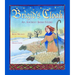Brigid's Cloak