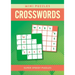 Mini Puzzles Crosswords: Over 130 Super Speedy Puzzles
