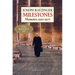 Milestones: Memoirs: 1927 - 1977