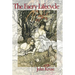 The Faery Lifecycle