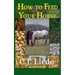 How To Feed Your Horse