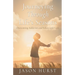 Journeying Through Life's Seasons: Overcoming Addiction and Failure with Faith