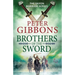 Brothers of the Sword