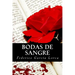 Bodas de Sangre