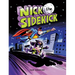 Nick the Sidekick