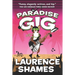 The Paradise Gig
