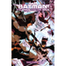 Batman: The Brave and the Bold: Out of the Darkness