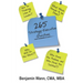 265 Strategy-Execution Questions: 265 Strategy-Execution Questions to assess your organization, function, team, and self