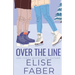 Over the Line