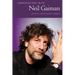Conversations with Neil Gaiman