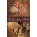 His Grandfather's Watch