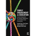 Family Engagement in Education: Inclusive Approaches for Creating Collaborative and Equitable School Communities