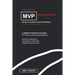 Professional MVP Development (SMALL EDITION): things to consider, developing a minimum viable product.