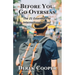 Before You Go Overseas