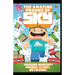 The Amazing Pranks of Sky: Awesome Minecraft Pranks to pull on friends: Minecraft Books:2