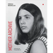 Mother Archive: A Dominican Family Memoir