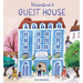 Valentine's Guest House