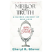 Mirror of Truth: A Sacred Journey of Self-Love, 30 Day Devotional