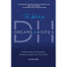 The Book of DH: Tightroping the Systems, Breakthroughs and Triumphs