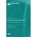 Marine Bioactive Peptides: Structure, Function, and Application