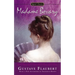Madame Bovary