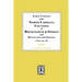 Early Families of North Carolina Counties of Rockingham and Stokes with Revolutionary Service. Volume #1