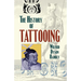 The History of Tattooing