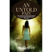 An Untold Pain