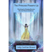 The Princess Powers Up: Watching the Sleeping Beauties Become Warrior Goddesses