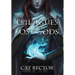 Epilogues for Lost Gods