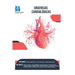 Urgencias Cardiológicas