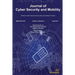 Journal of Cyber Security and Mobility 3-2, Special Issue on Next Generation Mobility Network Security