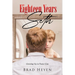 Eighteen Years Seth: Growing up in Foster Care