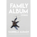 Family Album: Stories