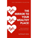 Love Treatments Collection: The Mirror to Your Wealthy Place!