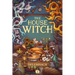 The House Witch 2: A Humorous Romantic Fantasy