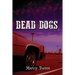 Dead Dogs