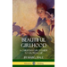 Beautiful Girlhood: A Christian Girl's Guide to Growing Up (Hardcover)