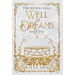 Well of Dreams