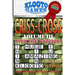 KLOOTO Games CrissCross Volume III