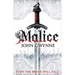 Malice