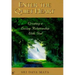 Enter the Quiet Heart: Cultivating a Loving Relationship with God
