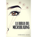La Biblia Del Microblading: Un manual de entrenamiento microblading