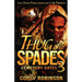 Thug of Spades 3