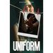 Secrets Of The Uniform