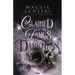 Claimed by Fangs and Darkness