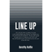 Line Up